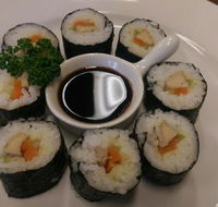 Cup and Gino - Tourism Bookings