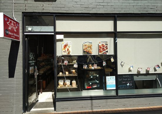 Carnegie VIC Events Australia