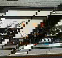 Duri Bakery - Events Australia