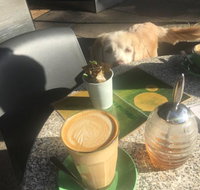 Espresso Koo - Events Australia