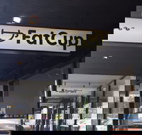 Fat Cup Cafe - Events Australia