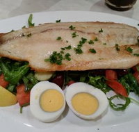 Finnigans Family Bistro - Events Australia