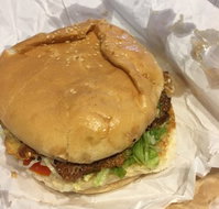 Flake On Lurline - Events Australia