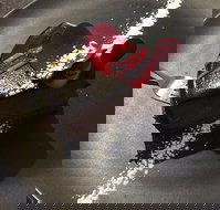 Frank's Fine Food Cafe - Events Australia