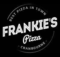 Frankie's Pizza Cranbourne - Events Australia