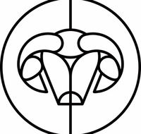 Hogget Kitchen - Tourism Bookings