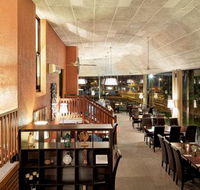 In2Food - Tourism Bookings