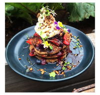 Island Whole Foods - Events Australia