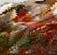 Isola di Capri - Events Australia