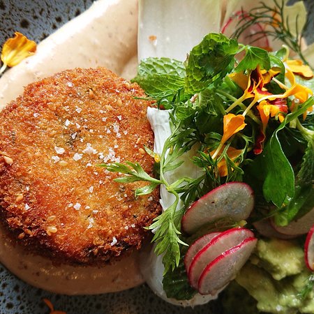 Kallista Tea Rooms - Events Australia 0