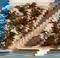 Kebab Lovers Cranbourne - Events Australia