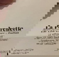 La Porchetta - Events Australia