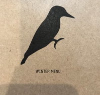 Little Woodpecker Cafe - Events Australia