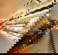 Noisette - Accommodation Europe