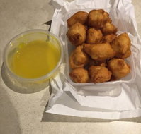 Noodle House - Events Australia