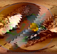 Nordic Kantine - Events Australia