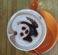 Nuts About Coffee - Events Australia