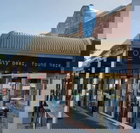 Ocean Reach Brewing - Events Australia