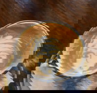 Perasma Specialty Bakery  Quality Cafe - Events Australia