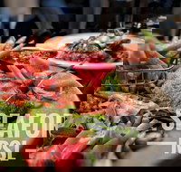 RSL Seaford - Events Australia