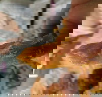 Shark Attack Fish 'n' Chippery - Events Australia