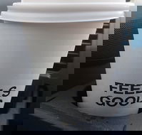 Stella's Pantry - Tourism Bookings