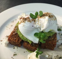 Sugar Buns Cafe Bakery - Events Australia