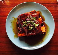 The Bear House - Events Australia