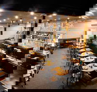 The Courthouse - Tourism Bookings