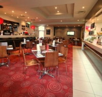 The Riviera Hotel - Events Australia