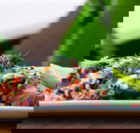 Trumpet Bar - Events Australia