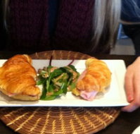 Wicked Sensations Cafe - Events Australia