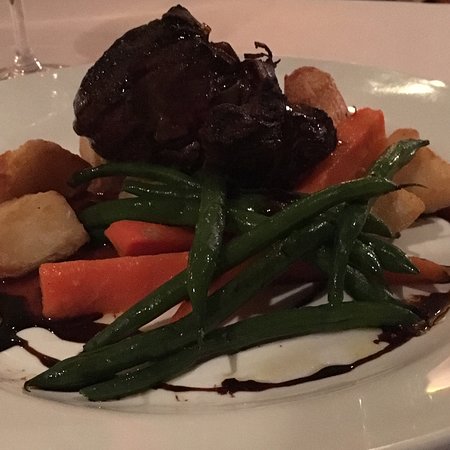 Sherbrooke VIC Events Australia