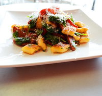 Bocconcini - Events Australia