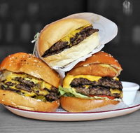Cadillac Shack - Tourism Bookings
