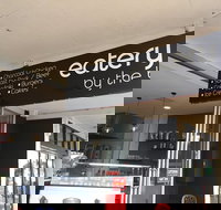 Charcoal Chicken By the Bay - Tourism Bookings