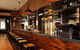 Criterion Hotel Castlemaine - thumb 0