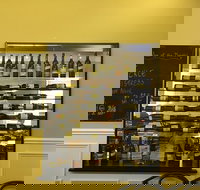 Crown Hotel Lilydale - Events Australia