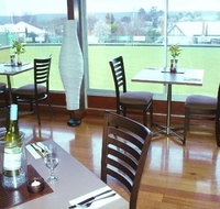 Daylesford Bowling Club - Events Australia