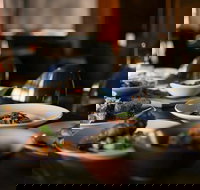 Farmers Arms Daylesford - Events Australia