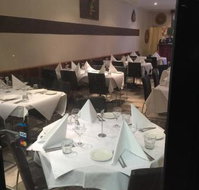 Indian Mahal - Tourism Bookings