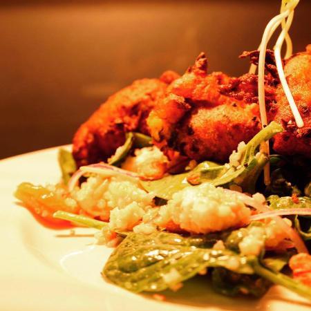 Basalt VIC Events Australia