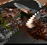 Jetty Road Brewery - Tourism Bookings