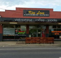 Kim Long Vietnamese Cuisine - Events Australia