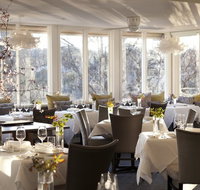 Lake House - Events Australia