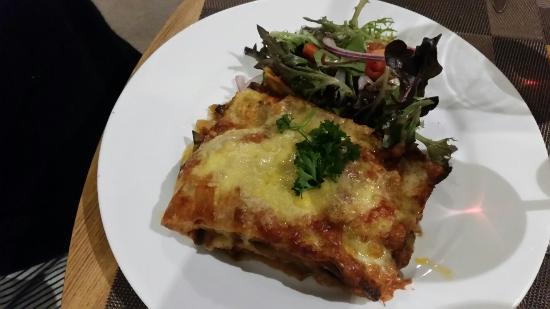 Bairnsdale VIC Events Australia