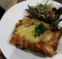 Maisey's Restaurant - Events Australia