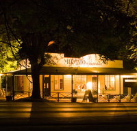 Mercato  Daylesford - Events Australia