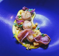 Miss Amelie - Events Australia