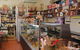 Mulberry's Delicatessen - thumb 0